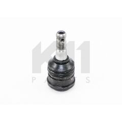 LODBALSTS K11 PARTS K501-001 150-300cc